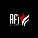 Relax Kitchen By Afi